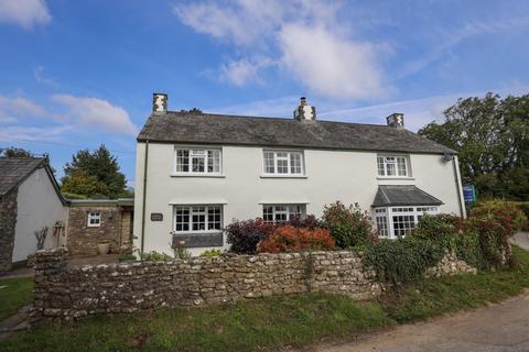 4 bedroom house for sale, Llampha Cottage, Llampha, Nr Ewenny, Vale Of Glamorgan, CF35 5AF