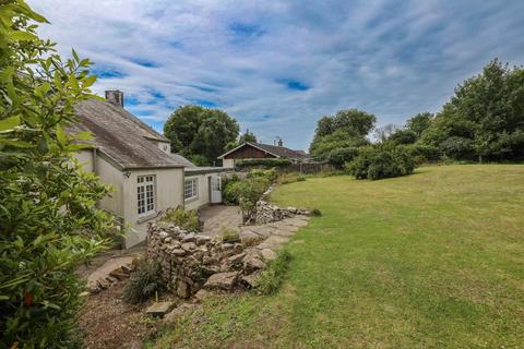 4 bedroom house for sale, Llampha Cottage, Llampha, Nr Ewenny, Vale Of Glamorgan, CF35 5AF