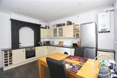 2 bedroom end of terrace house for sale - Lichfield Road, Great Yarmouth, NR31