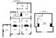 Amended floor plan 18 Greenhill, Neston.jpg