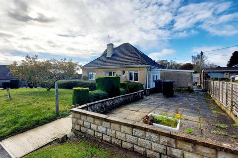 18 Greenhill, Neston, Corsham, SN13 9RN