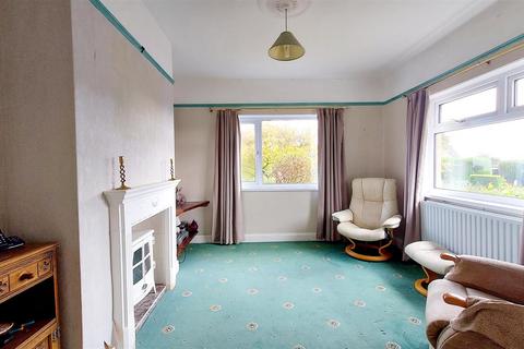 18 Greenhill, Neston, Corsham, SN13 9RN