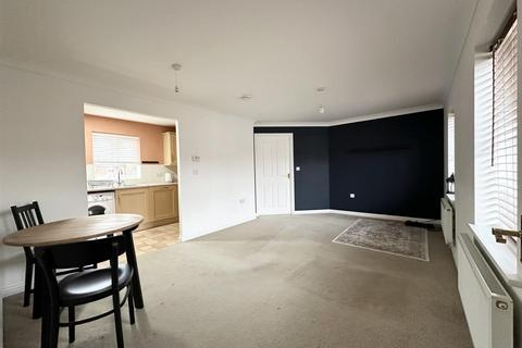 2 bedroom maisonette for sale - Boddington Drive, Kingsway, Gloucester