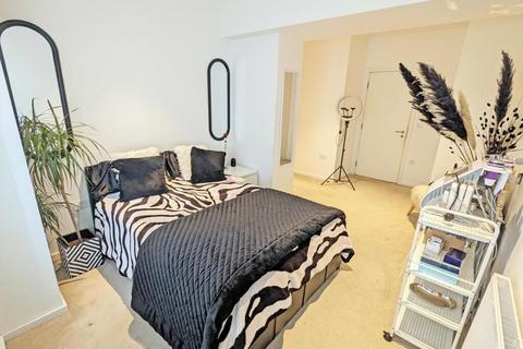 2 bedroom apartment for sale, Prescott Street, Halifax