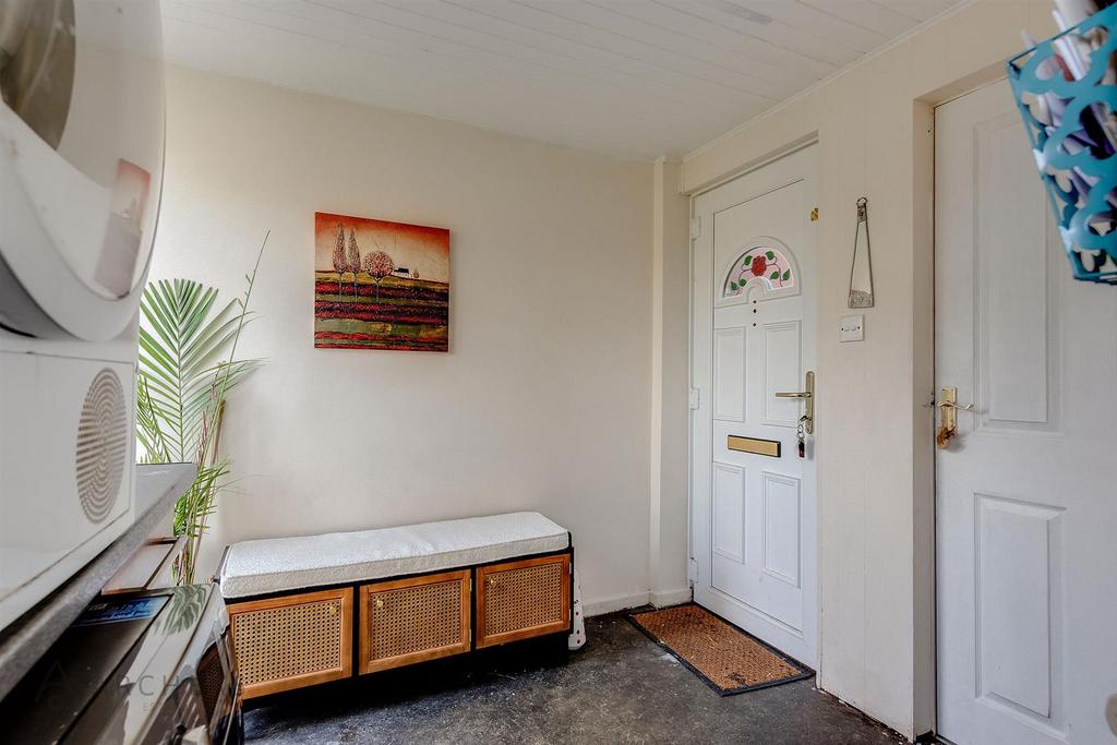 98 Evelyn Road(Interior)(9of25).jpg