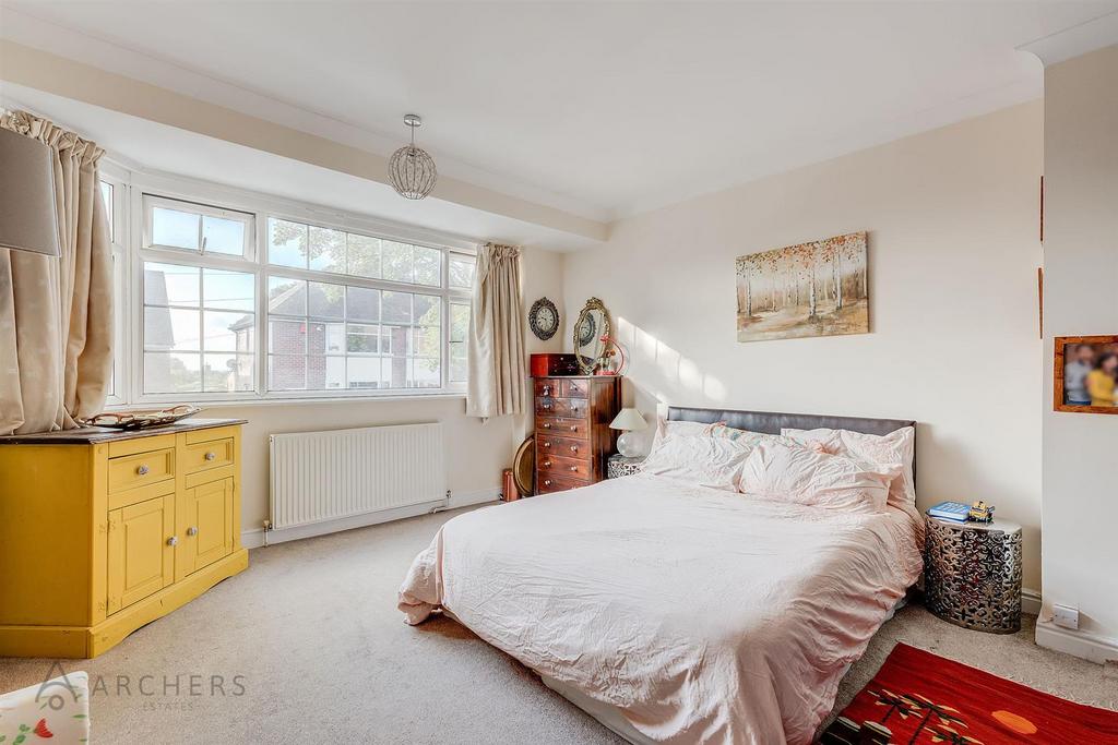 98 Evelyn Road(Interior)(14of25).jpg