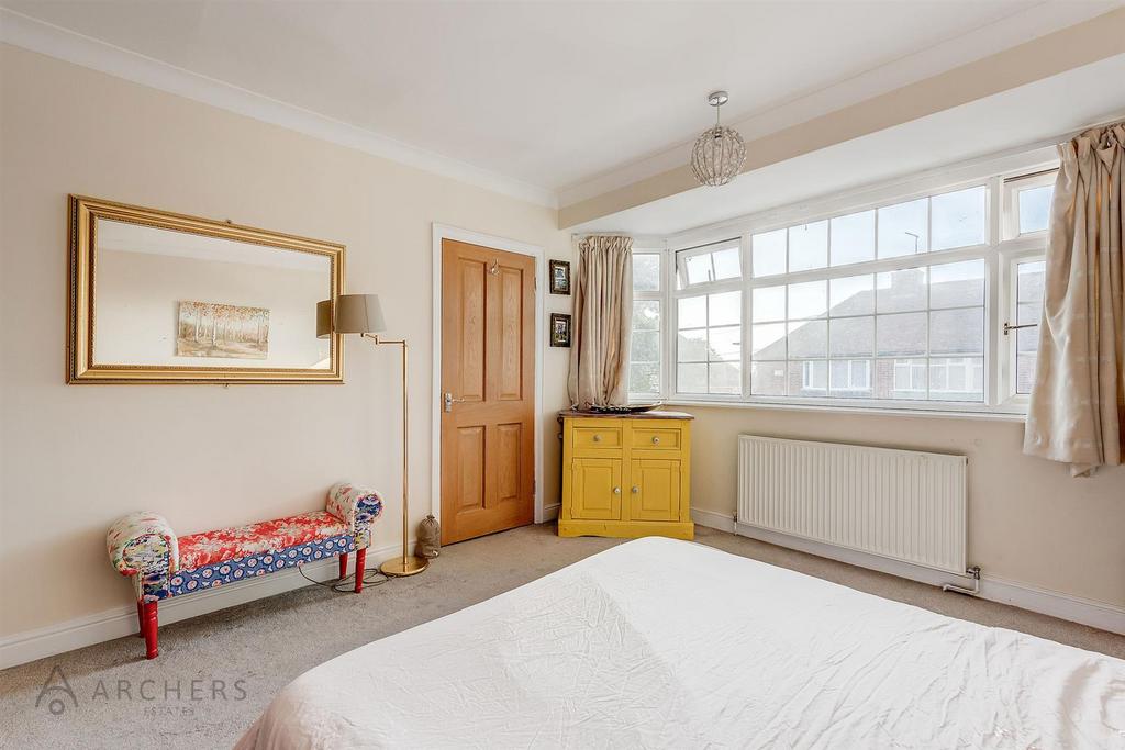 98 Evelyn Road(Interior)(15of25).jpg