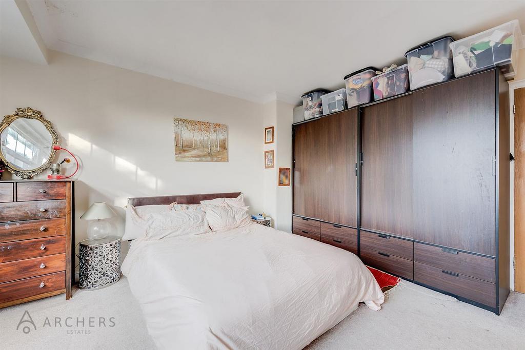 98 Evelyn Road(Interior)(16of25).jpg