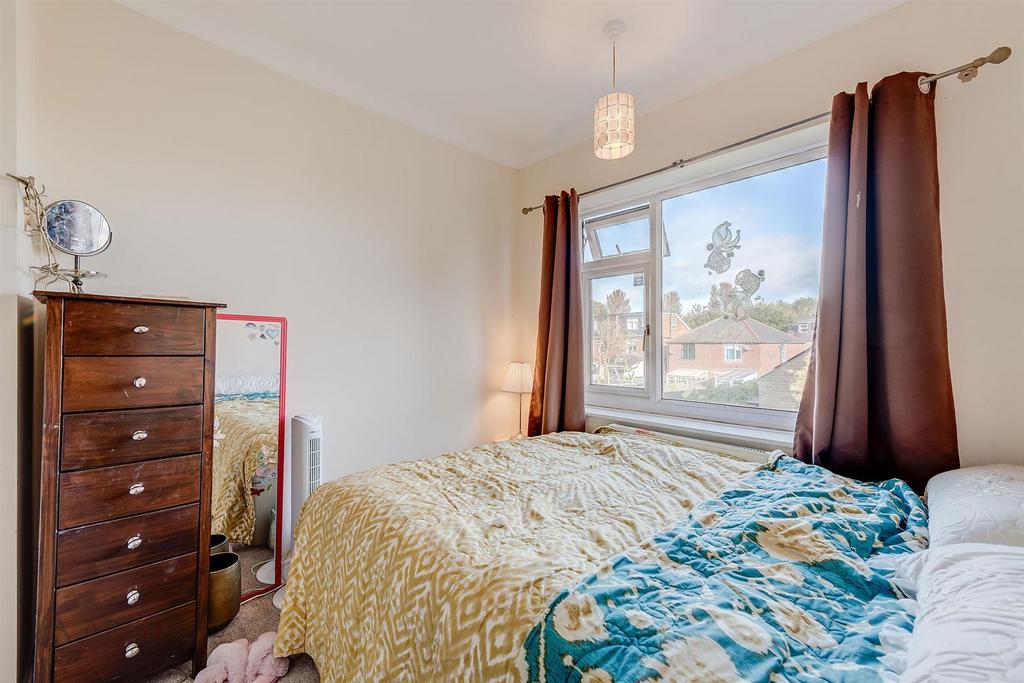 98 Evelyn Road(Interior)(17of25).jpg