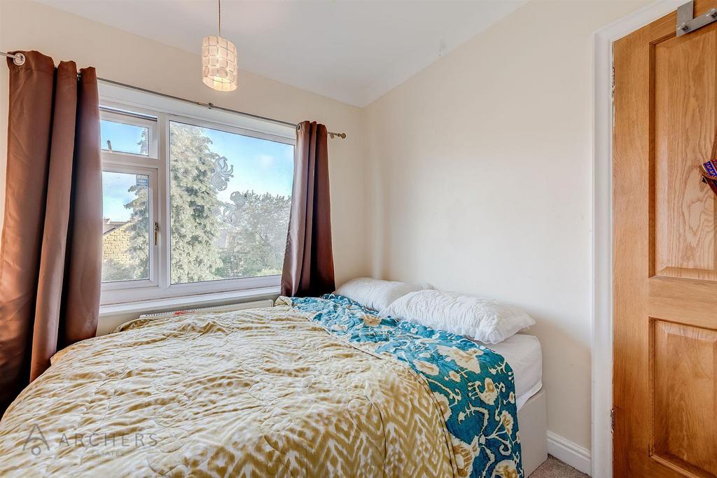98 Evelyn Road(Interior)(18of25).jpg