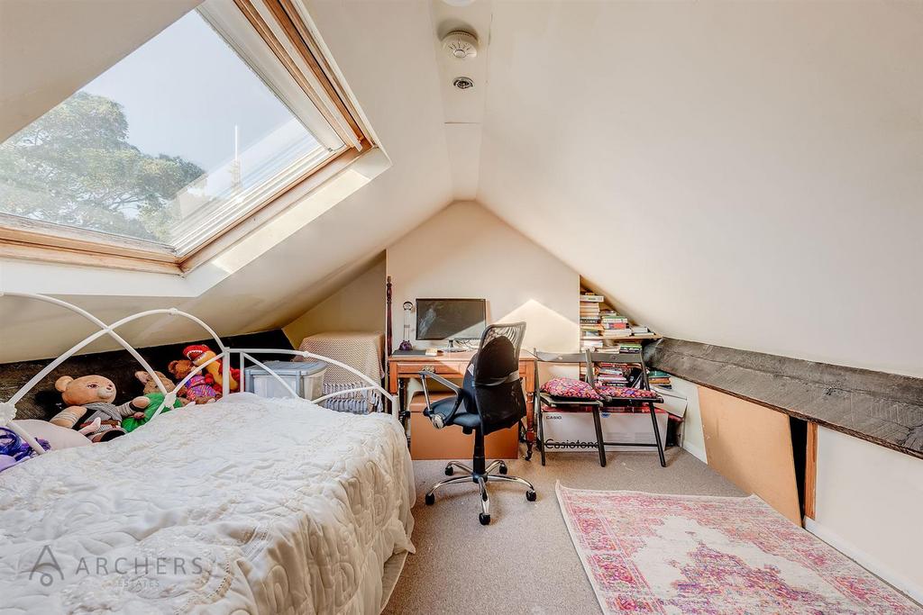 98 Evelyn Road(Interior)(23of25).jpg