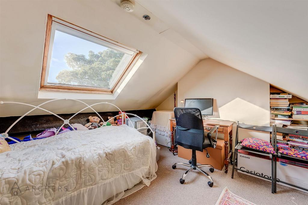 98 Evelyn Road(Interior)(24of25).jpg