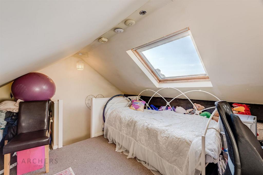98 Evelyn Road(Interior)(25of25).jpg