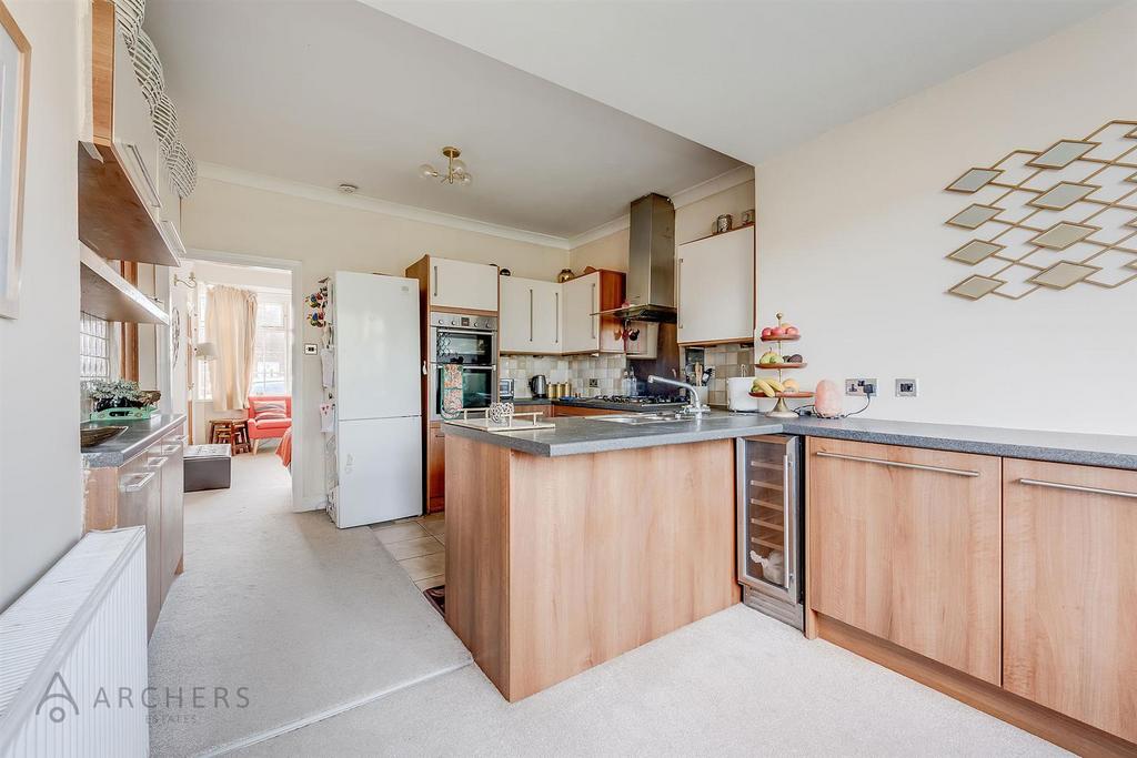 98 Evelyn Road(Interior)(6of25).jpg