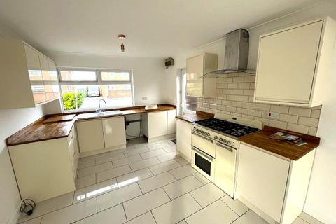 78 Arundel Drive, Ranskill, Retford, DN22 8PQ