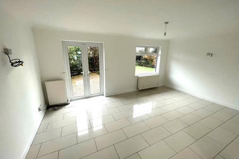 78 Arundel Drive, Ranskill, Retford, DN22 8PQ