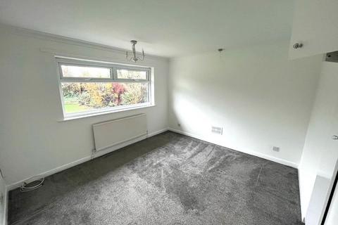 78 Arundel Drive, Ranskill, Retford, DN22 8PQ