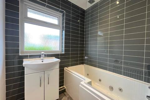 78 Arundel Drive, Ranskill, Retford, DN22 8PQ