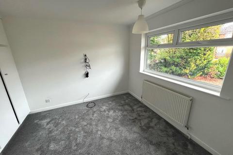 78 Arundel Drive, Ranskill, Retford, DN22 8PQ