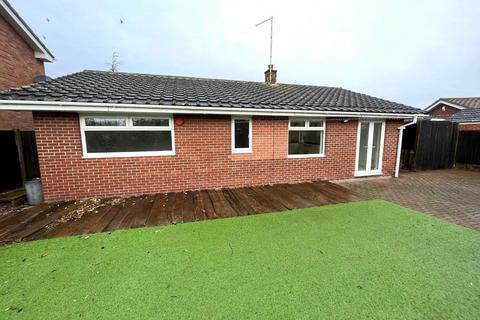 78 Arundel Drive, Ranskill, Retford, DN22 8PQ
