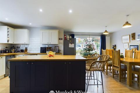 66 Well Cross Road, Gloucester, GL4 6RA