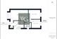 Giraffe360 v2 floorplan01 AUTO 00 (20).png