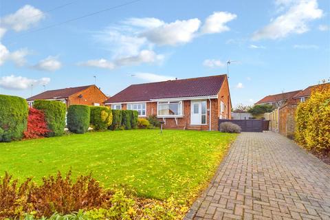 8 Dickens Road, Malton, YO17 7FF