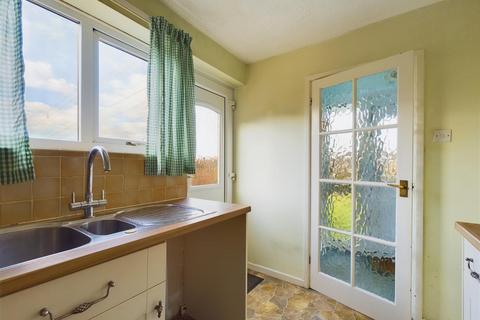 8 Dickens Road, Malton, YO17 7FF