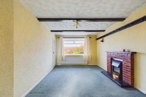 8 Dickens Road, Malton, YO17 7FF