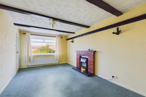 8 Dickens Road, Malton, YO17 7FF