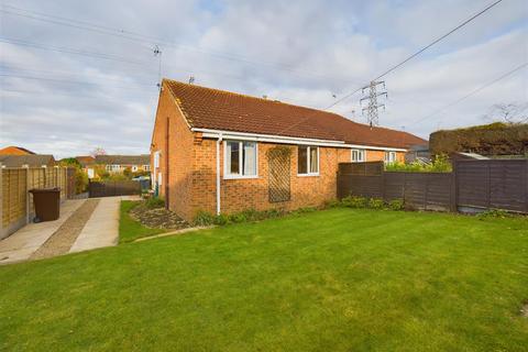 8 Dickens Road, Malton, YO17 7FF