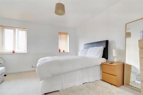 2 bedroom flat for sale, Bensham Road, Gateshead