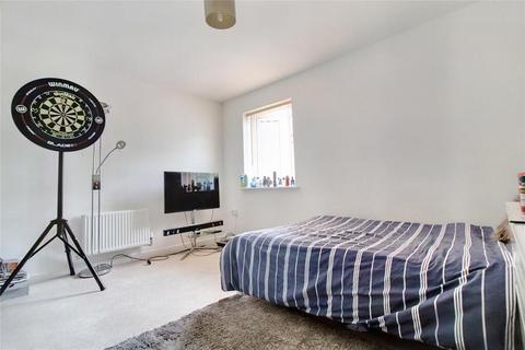 2 bedroom flat for sale, Bensham Road, Gateshead