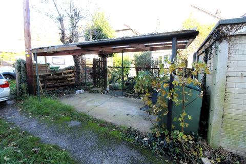 64 Hatfield Road, Potters Bar, EN6 1HT