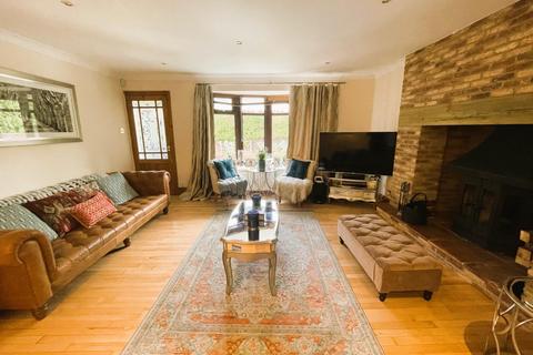 1 Cloverwood Close, Marton In Cleveland, Middlesbrough, TS7 8AZ
