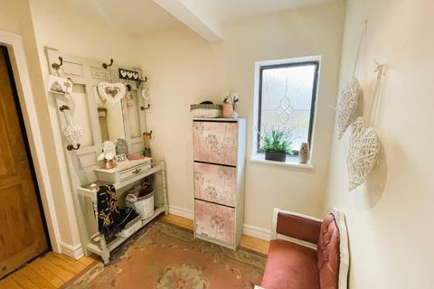 1 Cloverwood Close, Marton In Cleveland, Middlesbrough, TS7 8AZ