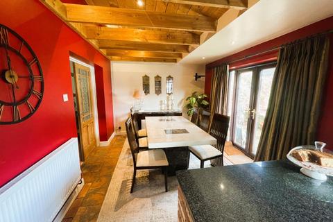 1 Cloverwood Close, Marton In Cleveland, Middlesbrough, TS7 8AZ