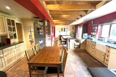 1 Cloverwood Close, Marton In Cleveland, Middlesbrough, TS7 8AZ