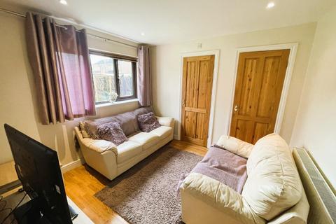 1 Cloverwood Close, Marton In Cleveland, Middlesbrough, TS7 8AZ