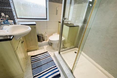 1 Cloverwood Close, Marton In Cleveland, Middlesbrough, TS7 8AZ