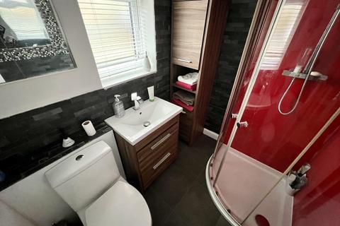 12 Forest Drive, Ormesby, Middlesbrough, TS7 9HX