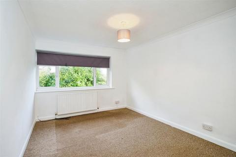 3 bedroom house for sale, Springfield Close, Crowborough