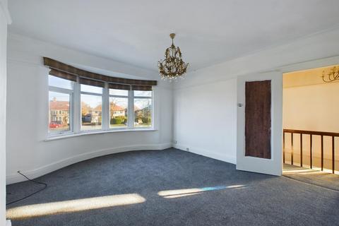 1 bedroom apartment for sale - Lancaster Road, Morecambe