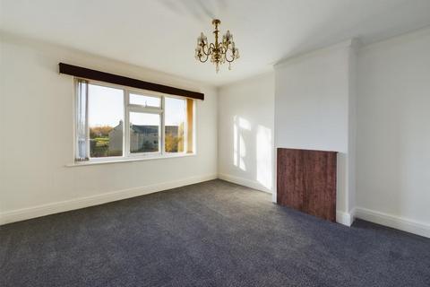 1 bedroom apartment for sale - Lancaster Road, Morecambe