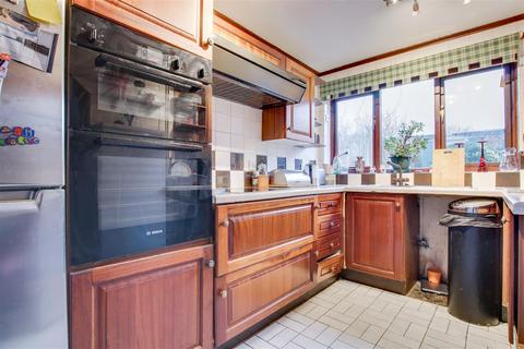 3 bedroom semi-detached house for sale, The Springs, Broxbourne