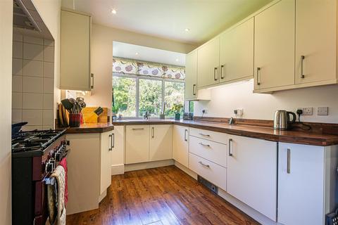 20 Heather Lea Place, Sheffield, S17 3DN