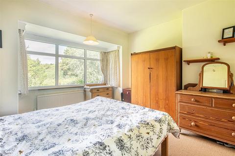 20 Heather Lea Place, Sheffield, S17 3DN