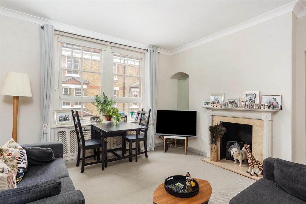 69219 Flat-56-Marlborough-61-Walton-Street (5).jp