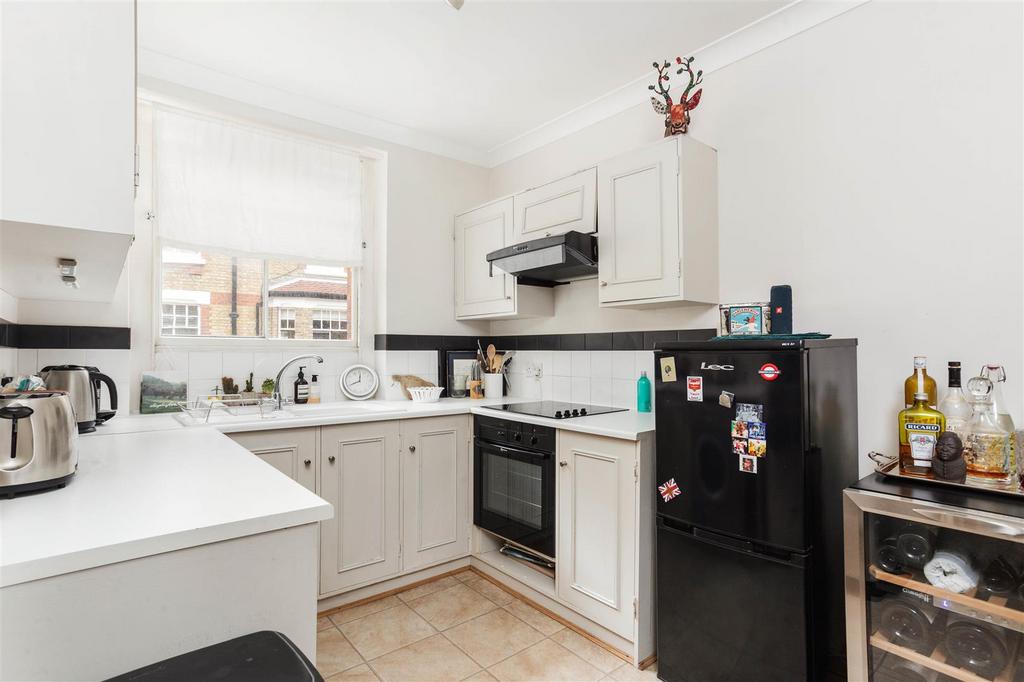 69219 Flat-56-Marlborough-61-Walton-Street (7).jp
