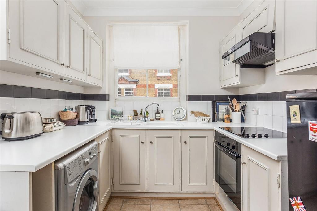 69219 Flat-56-Marlborough-61-Walton-Street (8).jp